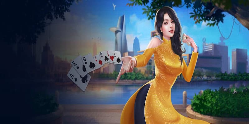 Ưu điểm có 102 game bài HB88 mang đến cho game thủ