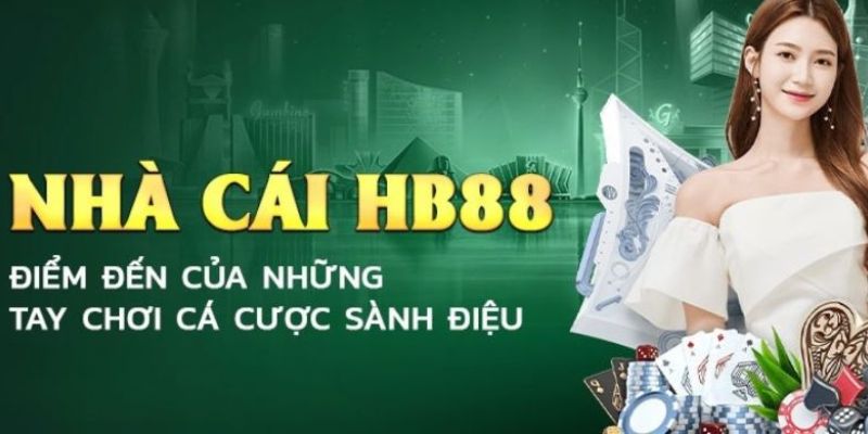 Nền tảng có nhiều trò chơi nổi tiếng ở các sòng bài 